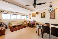 Potong Pasir Avenue 3 (Toa Payoh), HDB Executive #619455431